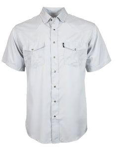 Mile0Fest Exclusive Hooey “Sol” Button-up Shirt