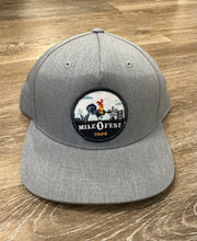 Load image into Gallery viewer, Closet Clean Out! 2024 Rooster Patch Hat
